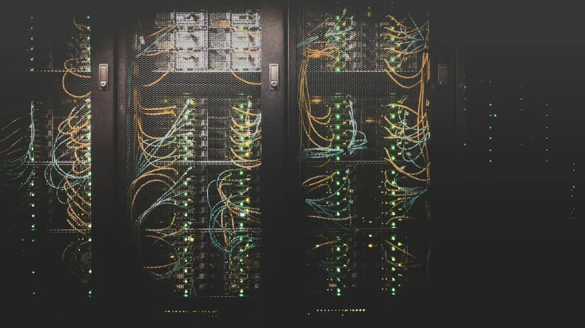 Virtualização Proxmox
