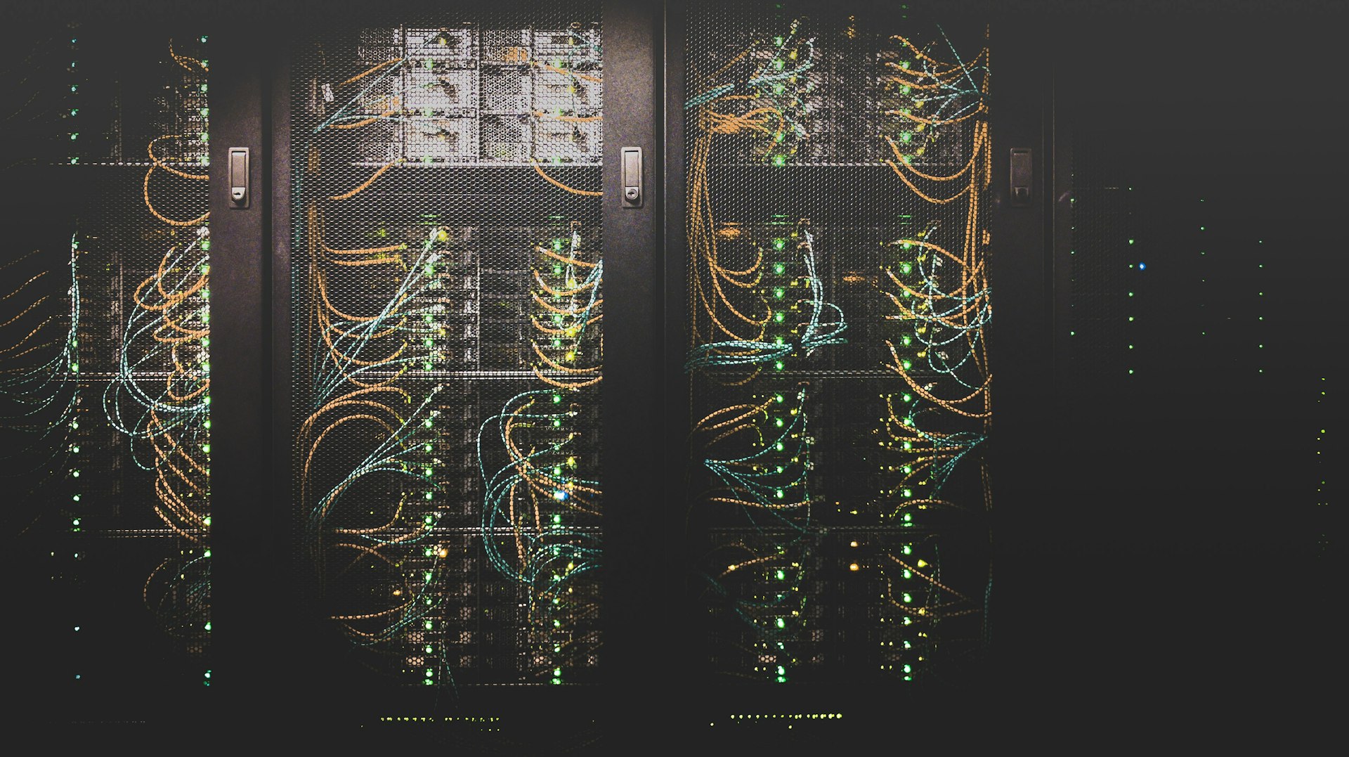 Virtualização Proxmox